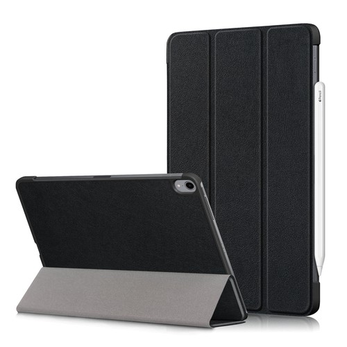 For apple ipad - air, 5th