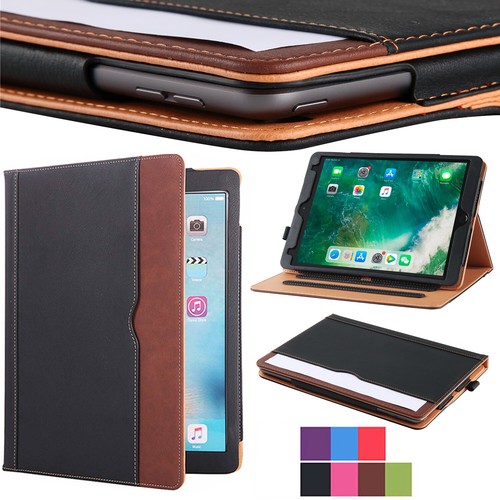 Ipad case 8th generation - ipad,