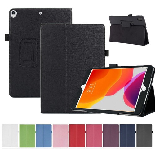 For ipad 5th 6th 7th - 8th, 9th